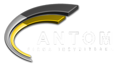 logo Antom 445x254
